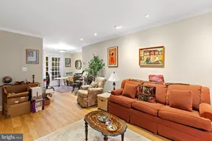 2938 S Columbus St, Arlington, VA 22206 - Photo 4