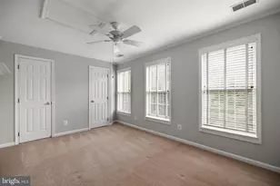 4929 Kilburn St, Alexandria, VA 22304 - Photo 50