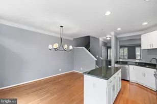 4929 Kilburn St, Alexandria, VA 22304 - Photo 22