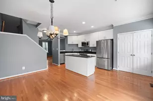 4929 Kilburn St, Alexandria, VA 22304 - Photo 20