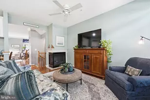 711 Scarburgh Way, Alexandria, VA 22314 - Photo 18