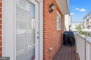 815 N Alfred St, Alexandria, VA 22314 - Photo 26