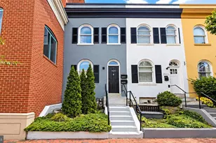 1525 King St, Alexandria, VA 22314 - Photo 1