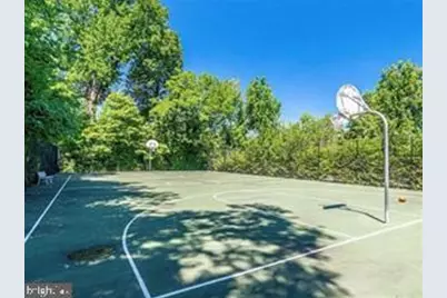 3756 Gunston Road, Alexandria, VA 22302 - Photo 28