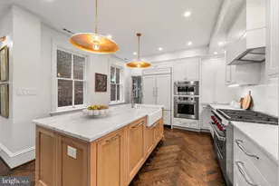 220 S Fairfax St, Alexandria, VA 22314 - Photo 20