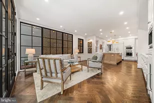 220 S Fairfax St, Alexandria, VA 22314 - Photo 18