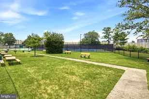 3243 Valley Dr, Alexandria, VA 22302 - Photo 36