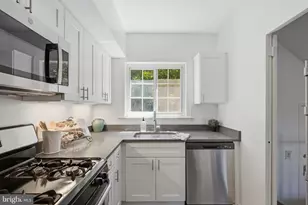 3243 Valley Dr, Alexandria, VA 22302 - Photo 14