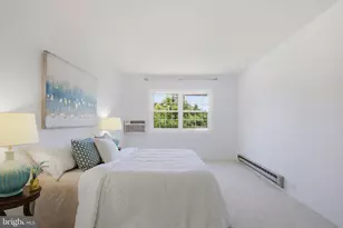 3243 Valley Dr, Alexandria, VA 22302 - Photo 20