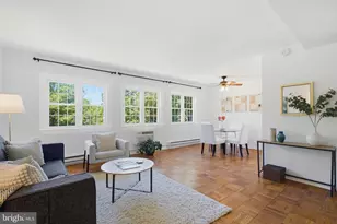 3243 Valley Dr, Alexandria, VA 22302 - Photo 4