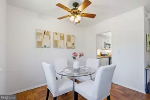 3243 Valley Dr, Alexandria, VA 22302 - Photo 10