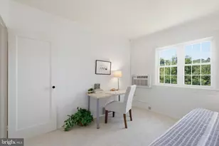3243 Valley Dr, Alexandria, VA 22302 - Photo 30