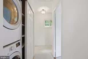 3243 Valley Dr, Alexandria, VA 22302 - Photo 26