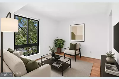 801 N Howard Street #372, Alexandria, VA 22304 - Photo 6