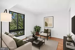 801 N Howard St, Alexandria, VA 22304 - Photo 6