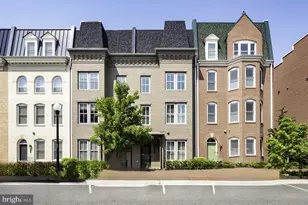 2216 Main Line Blvd, Alexandria, VA 22301 - Photo 2