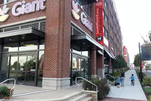 2216 Main Line Blvd, Alexandria, VA 22301 - Photo 42