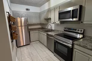 5500 Holmes Run Pkwy Pkwy, Alexandria, VA 22304 - Photo 14