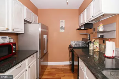 37 W Reed Avenue, Alexandria, VA 22305 - Photo 24