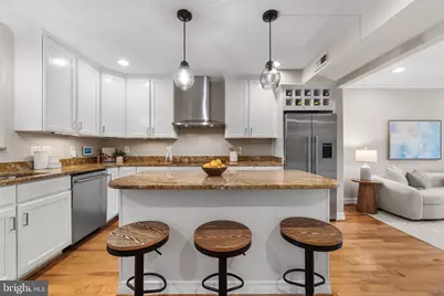 421 N Payne Street, Alexandria, VA 22314 - Photo 14