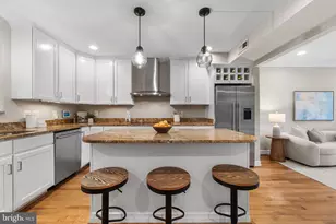 421 N Payne St, Alexandria, VA 22314 - Photo 14
