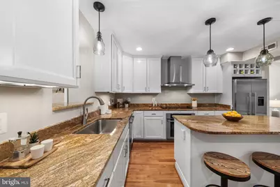 421 N Payne Street, Alexandria, VA 22314 - Photo 16