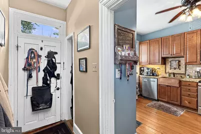 425 Queen Street, Alexandria, VA 22314 - Photo 6