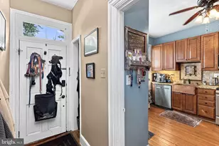 425 Queen St, Alexandria, VA 22314 - Photo 6