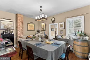 425 Queen St, Alexandria, VA 22314 - Photo 14