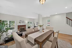 5156 Woodmire Ln, Alexandria, VA 22311 - Photo 20