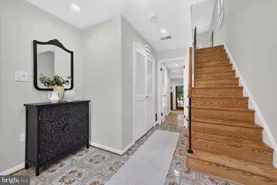5156 Woodmire Lane, Alexandria, VA 22311 - Photo 6