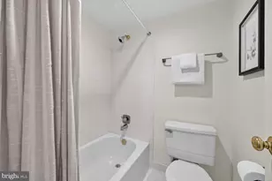 5156 Woodmire Ln, Alexandria, VA 22311 - Photo 36