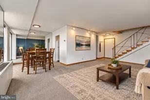 301 N Beauregard St, Alexandria, VA 22312 - Photo 4