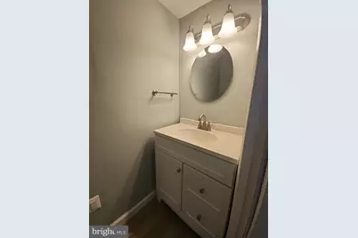 1726 W Abingdon Drive #201, Alexandria, VA 22314 - Photo 22