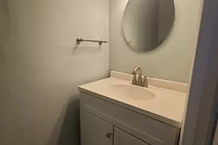 1726 W Abingdon Dr, Alexandria, VA 22314 - Photo 22