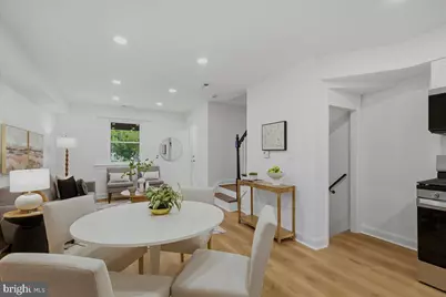 109 Clifford Avenue, Alexandria, VA 22305 - Photo 22