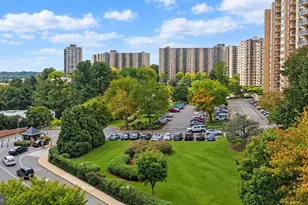 309 Yoakum Pkwy, Alexandria, VA 22304 - Photo 36