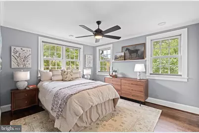3017 King Street, Alexandria, VA 22302 - Photo 20