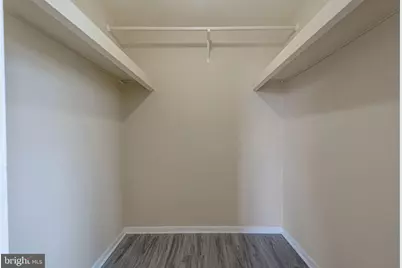 4600 Duke Street #1009, Alexandria, VA 22304 - Photo 28