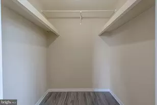 4600 Duke St, Alexandria, VA 22304 - Photo 28