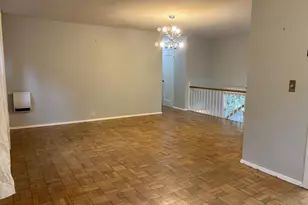 3302 Coryell Ln, Alexandria, VA 22302 - Photo 4