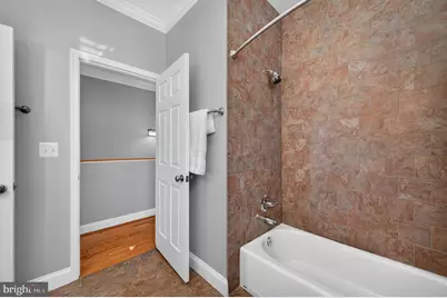 17 E Reed Avenue, Alexandria, VA 22305 - Photo 36