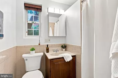 3410 Gunston Road, Alexandria, VA 22302 - Photo 16