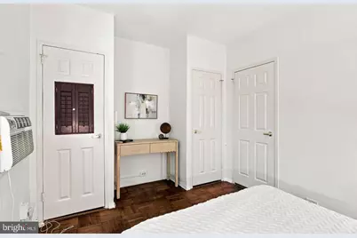 3410 Gunston Road, Alexandria, VA 22302 - Photo 14