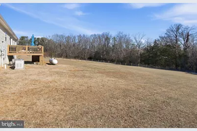 267 Finally Farm Road, Dillwyn, VA 23936 - Photo 28