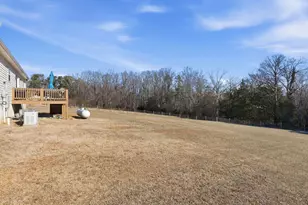 267 Finally Farm Rd, Dillwyn, VA 23936 - Photo 28