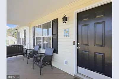 267 Finally Farm Road, Dillwyn, VA 23936 - Photo 6