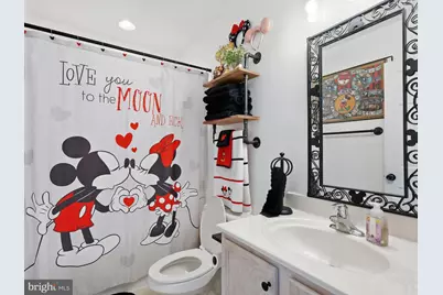 267 Finally Farm Road, Dillwyn, VA 23936 - Photo 24