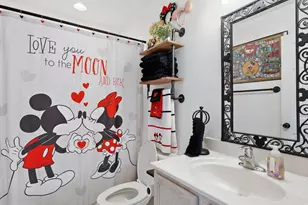 267 Finally Farm Rd, Dillwyn, VA 23936 - Photo 24