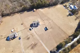 267 Finally Farm Rd, Dillwyn, VA 23936 - Photo 26